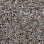 steinteppich_farbe_0001