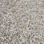 steinteppich_farbe_0001 2