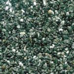 steinteppich_farbe_0002