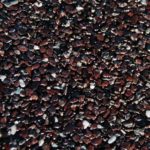 steinteppich_farbe_0002 2
