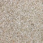 steinteppich_farbe_0003