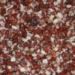 steinteppich_farbe_0003 2