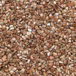 steinteppich_farbe_0004