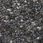 steinteppich_farbe_0005