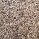 steinteppich_farbe_0006 2