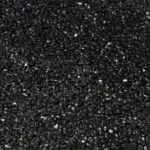 steinteppich_farbe_0007