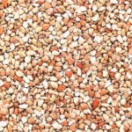 steinteppich_farbe_0008