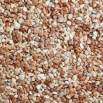 steinteppich_farbe_0009 2