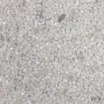 steinteppich_farbe_0010