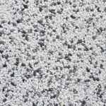 steinteppich_farbe_0010 2