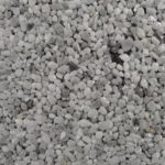 steinteppich_farbe_0011