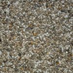 steinteppich_farbe_0011 2