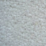 steinteppich_farbe_0012