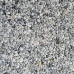 steinteppich_farbe_0012